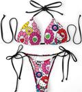 Hk Takashi Flower (pre-order)