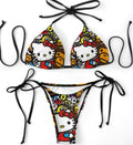 KTTY BAPE Swimsuit (pre-order)