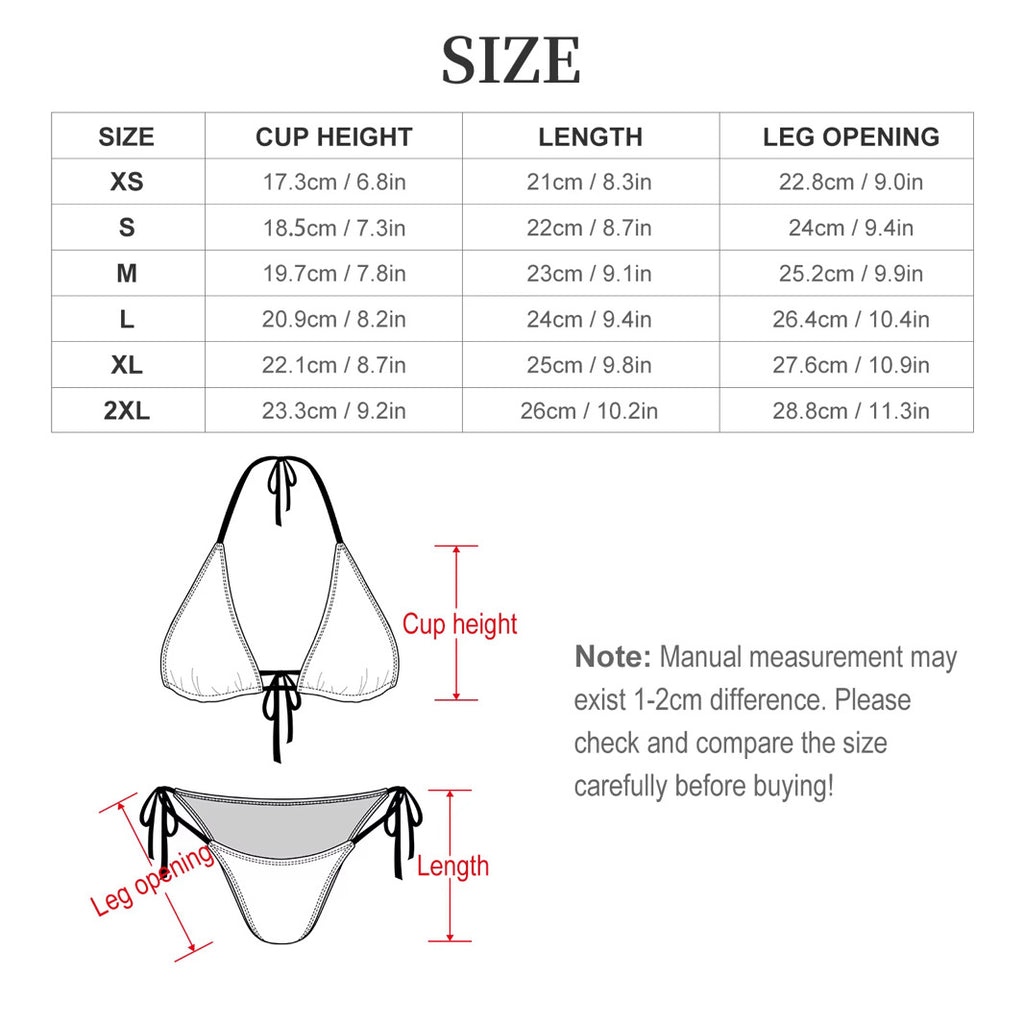 Hk Chrome Swimsuit (pre-order)